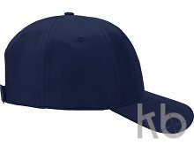 Бейсболка «Mix»