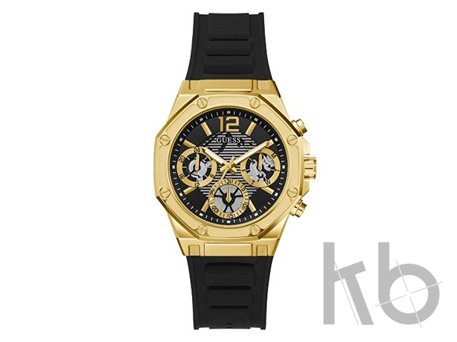 Часы наручные IMPULSE, женские