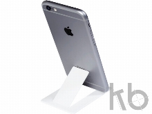 Подставка для телефона «Hold»