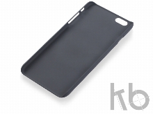 Чехол для iPhone 6 Plus