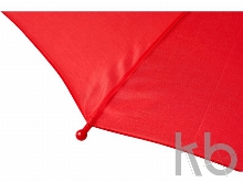 Зонт-трость «Nina» детский