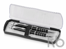 Подарочный набор ручек «Райт»