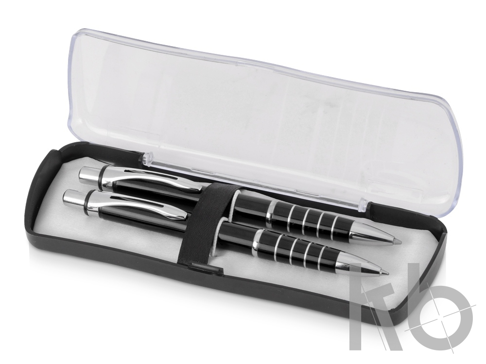 Подарочный набор ручек «Райт»