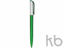 Ручка пластиковая шариковая «Арлекин»