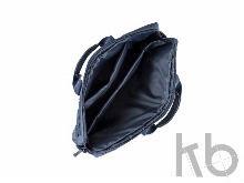 Сумка для ноутбука 15.6