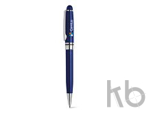 Ручка шариковая 