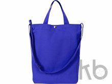 Сумка «Helfer» на кнопке с регулирующейся лямкой