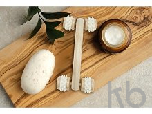 Бамбуковый массажер «Volu»