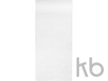 Полотенце «Terry», M