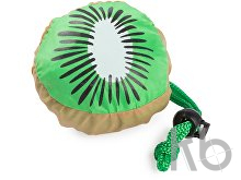 Складная сумка для покупок в форме фруктов