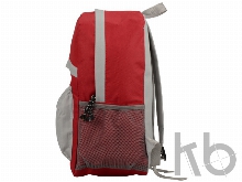 Рюкзак «Универсальный»