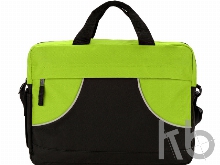 Сумка «Chicago»