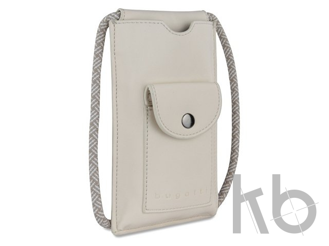 Сумка-чехол для мобильного телефона «Almata»