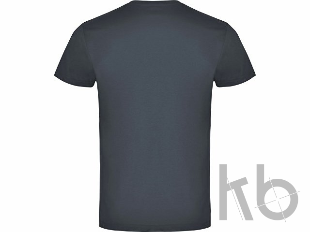 Футболка «Braco» мужская