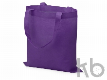 Сумка «Бигбэг», 80 г/м2