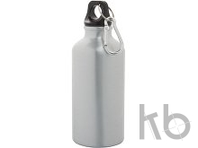 Спортивная бутылка