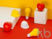 Антистресс «Каска»