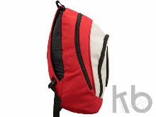 Рюкзак «Arizona»