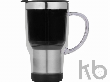 Термокружка «Баль»