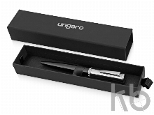 Ручка шариковая «Ovieto»