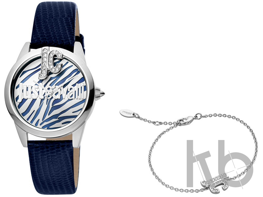 Подарочный набор: часы наручные женские, браслет