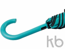 Зонт-трость «Kaia»