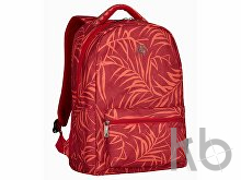 Рюкзак «Colleague»