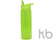 Бутылка для воды «Speedy»