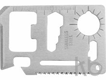 Мультиинструмент в чехле «Helper mini»