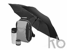 Подарочный набор «Bari»