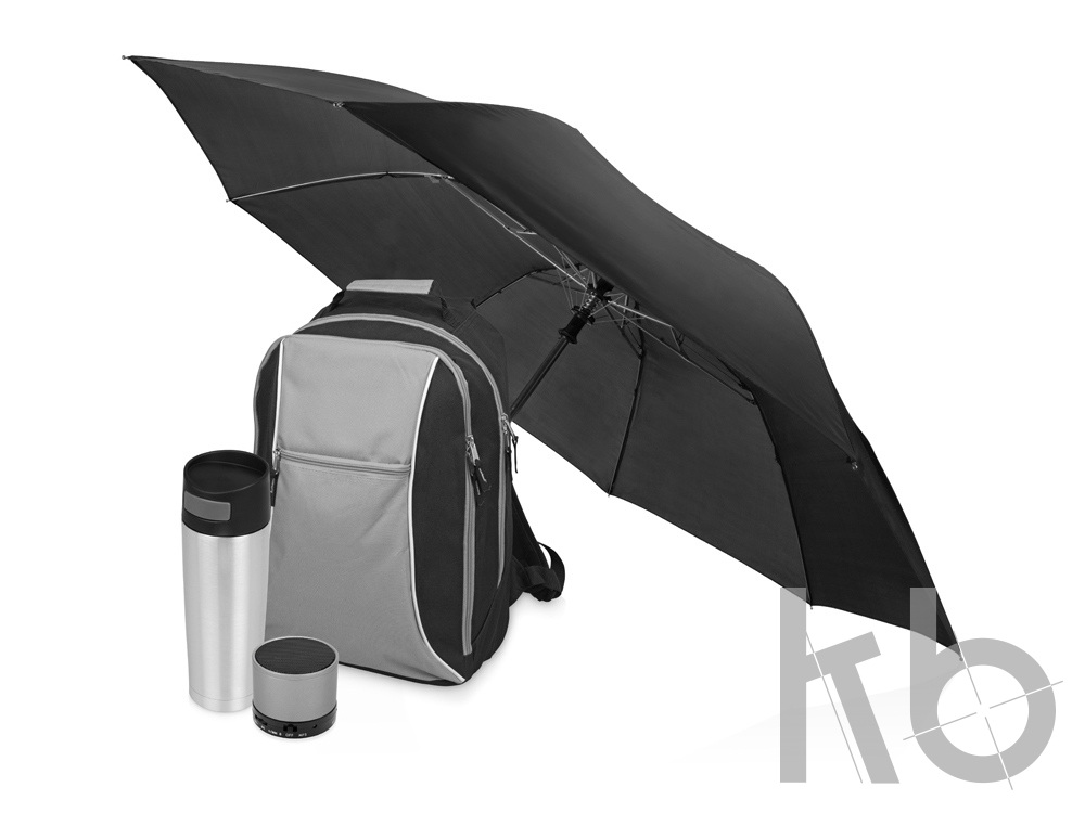 Подарочный набор «Bari»