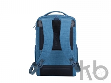 Рюкзак для ноутбука 17.3