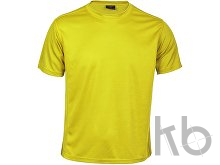 sport T-shirt 