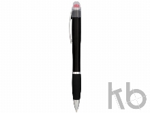 Ручка-стилус шариковая «Nash»