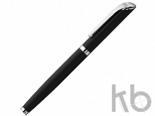 Ручка металлическая роллер «Shadow R»