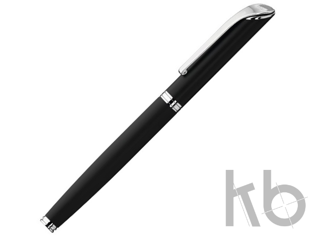 Ручка металлическая роллер «Shadow R»