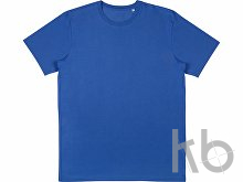 Футболка «HD» мужская