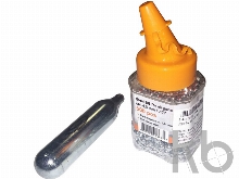 Подарочный набор «Цель»