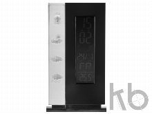 Метеостанция «Темпо»