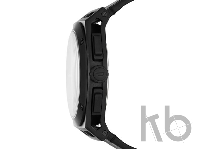 Часы наручные, мужские