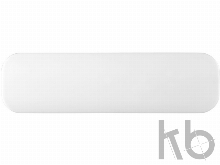 Портативное зарядное устройство «Edge», 2000 mAh