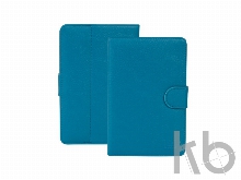 Чехол универсальный для планшета 7