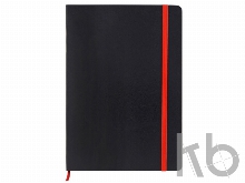 Блокнот А5 «Жанто»