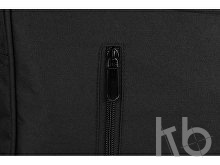 Сумка «Wing» для ноутбука 15,6