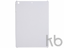 Чехол для Apple iPad Air White