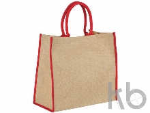 Сумка для покупок, 280 г/м2