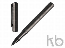 Ручка-роллер Wilcox