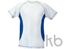 sport T-shirt