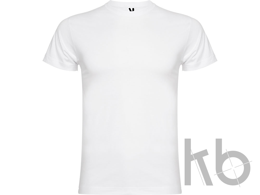 Футболка «Braco» мужская