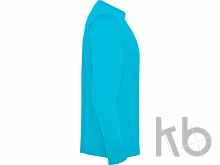 Футболка c длинным рукавом «Extreme» детская